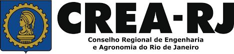 CREA-RJ