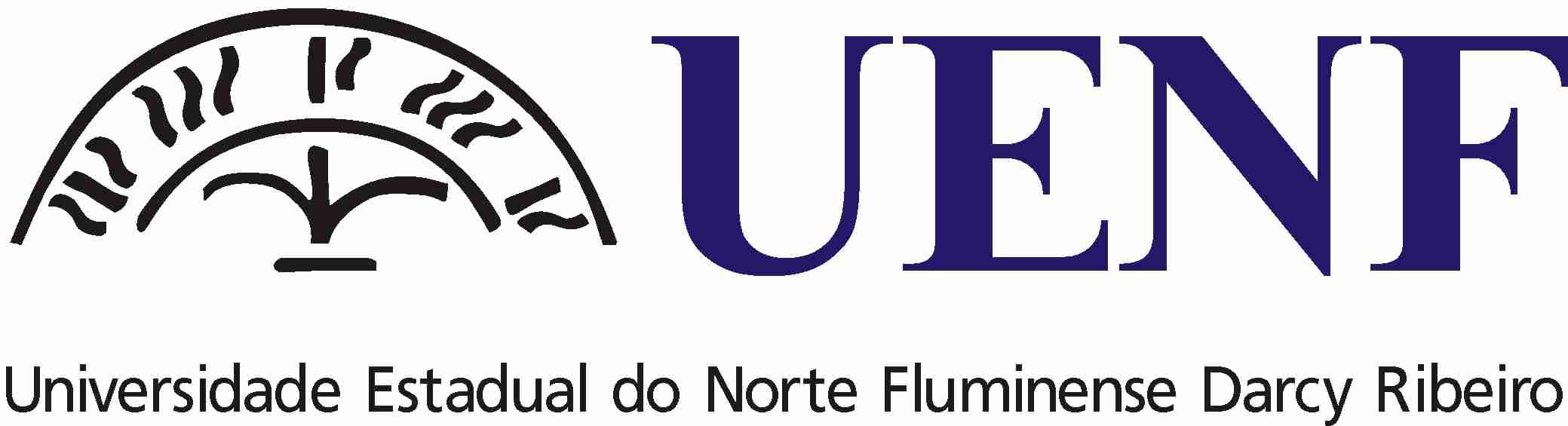 Uenf