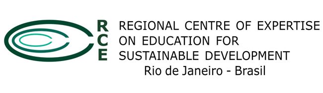 RCE-RJ