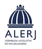 Alerj