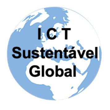 ICT Sustentável Global