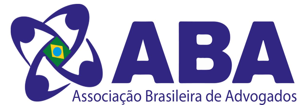 ABA