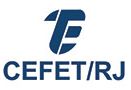 CEFET-RJ